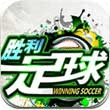800彩票网下载
