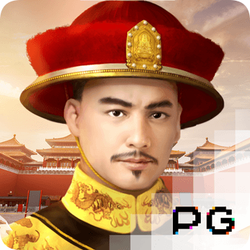 6866体育登录
