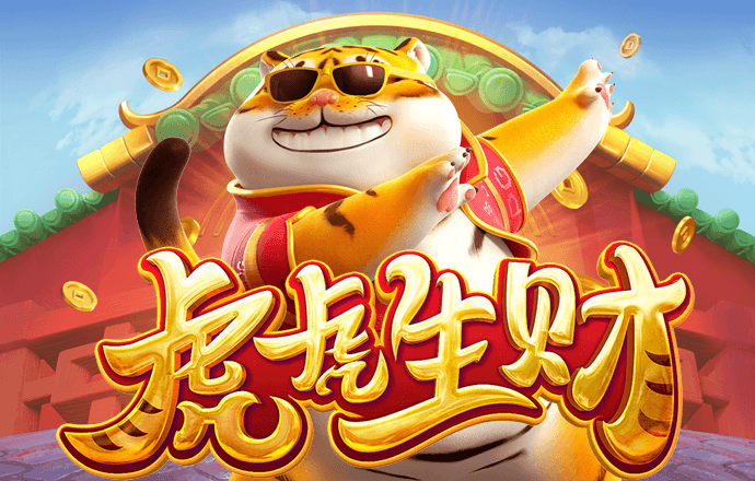 c7c7cpp官网版