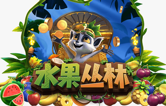 ky50官网下载ios
