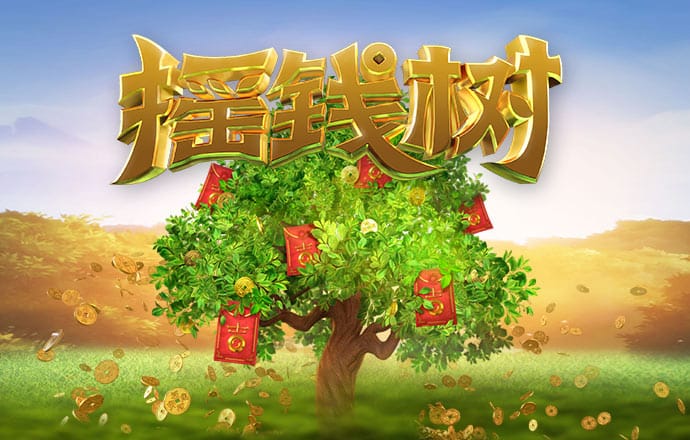 kb体育网页版登录