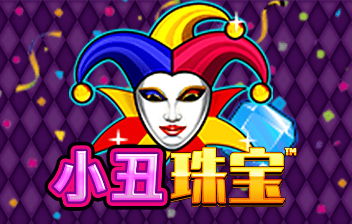 k体育官网app下载