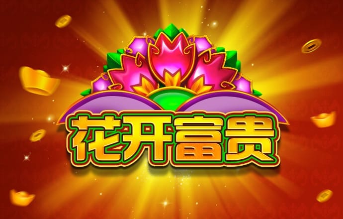 大发凤凰welcome截图3