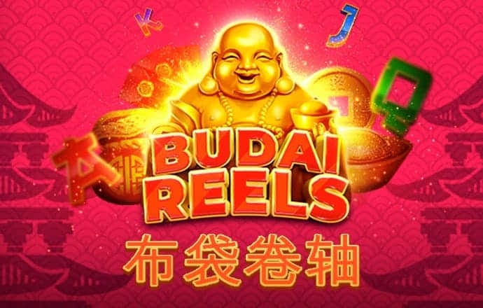 ku真人体育官网