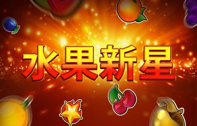 竞技联盟官网入口