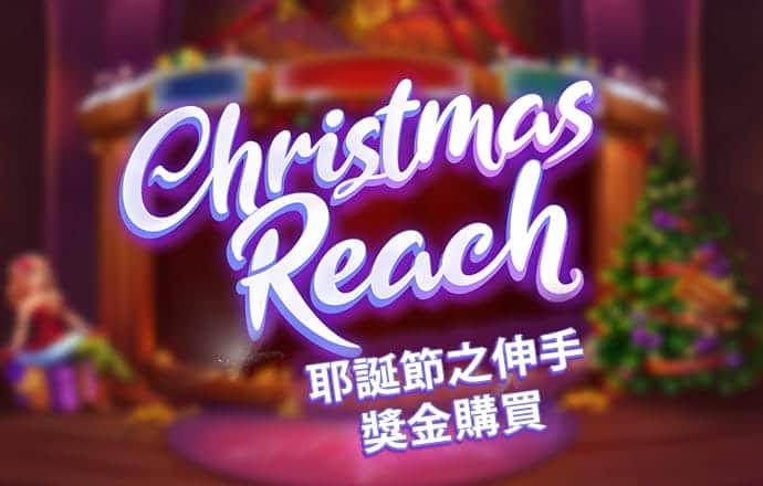 163am银河登录